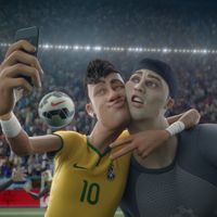 001_NEYMAR_SELFIE_original.jpg