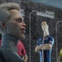 02_TRAILER_1_original.jpg