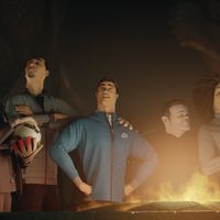 03_TRAILER_2_original.jpg