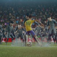 06_NEYMAR_original.jpg