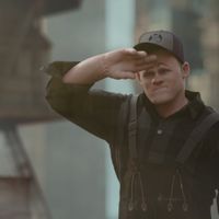 08_ROONEY_original.jpg