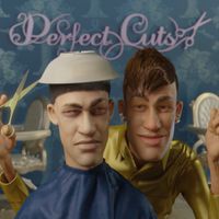 12_Neymar_Perfect_Cuts_original.jpg
