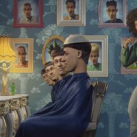 17_Luiz_Perfect_Cuts_original.jpg