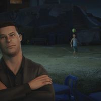 20_Ronaldo_O_Fenomeno_original.jpg