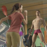 22_Ronaldo_Mannequin_original.jpg