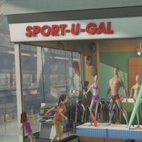 23_Ronaldo_Mannequin_original.jpg