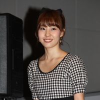 IMG_1008_R.jpg