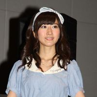 IMG_1010_R.jpg