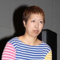 IMG_1014_R.jpg