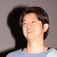 IMG_1018_R.jpg