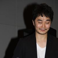 IMG_1021_R.jpg