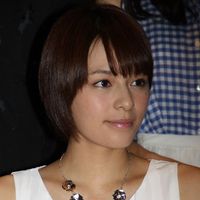 IMG_1125_R.jpg