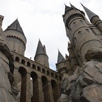 DSC_0029.jpg