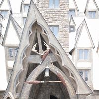 DSC_0055.jpg