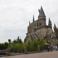 DSC_0069.jpg