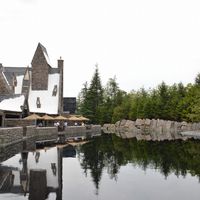 DSC_0072.jpg