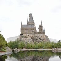 DSC_0083.jpg