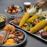 DSC_0111.jpg