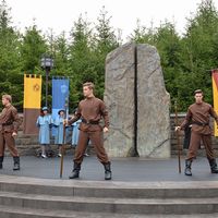 DSC_0122.jpg