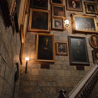 DSC_0128.jpg