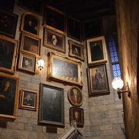 DSC_0129.jpg