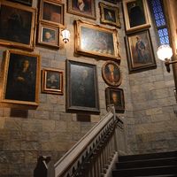 DSC_0131.jpg