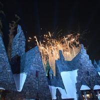 DSC_0178.jpg