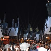 DSC_0192.jpg