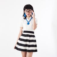 20140728_0059.jpg