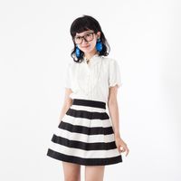 20140728_0060.jpg