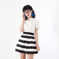 20140728_0061.jpg