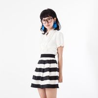 20140728_0062.jpg