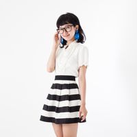 20140728_0063.jpg