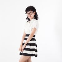 20140728_0064.jpg