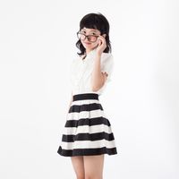 20140728_0065.jpg