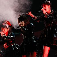 09.jpg