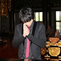 03.jpg