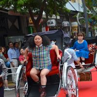 DSC_4083.jpg