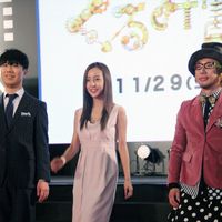 IMG_3755_R.jpg