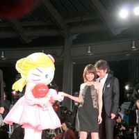 IMG_3766_R.jpg