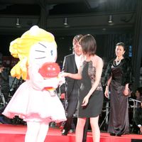 IMG_3770_R.jpg