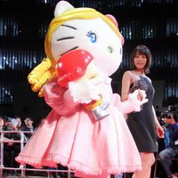 IMG_3775_R.jpg