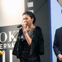 IMG_3780_R.jpg