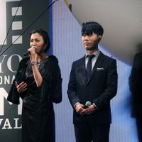IMG_3813_R.jpg