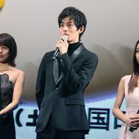 IMG_3833_R.jpg