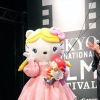 IMG_3835_R.jpg