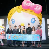 IMG_3869_R.jpg