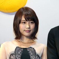 IMG_3874_R.jpg