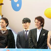 IMG_3879_R.jpg