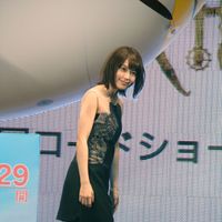 IMG_3898_R.jpg